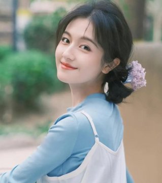 李兰迪图集有哪些