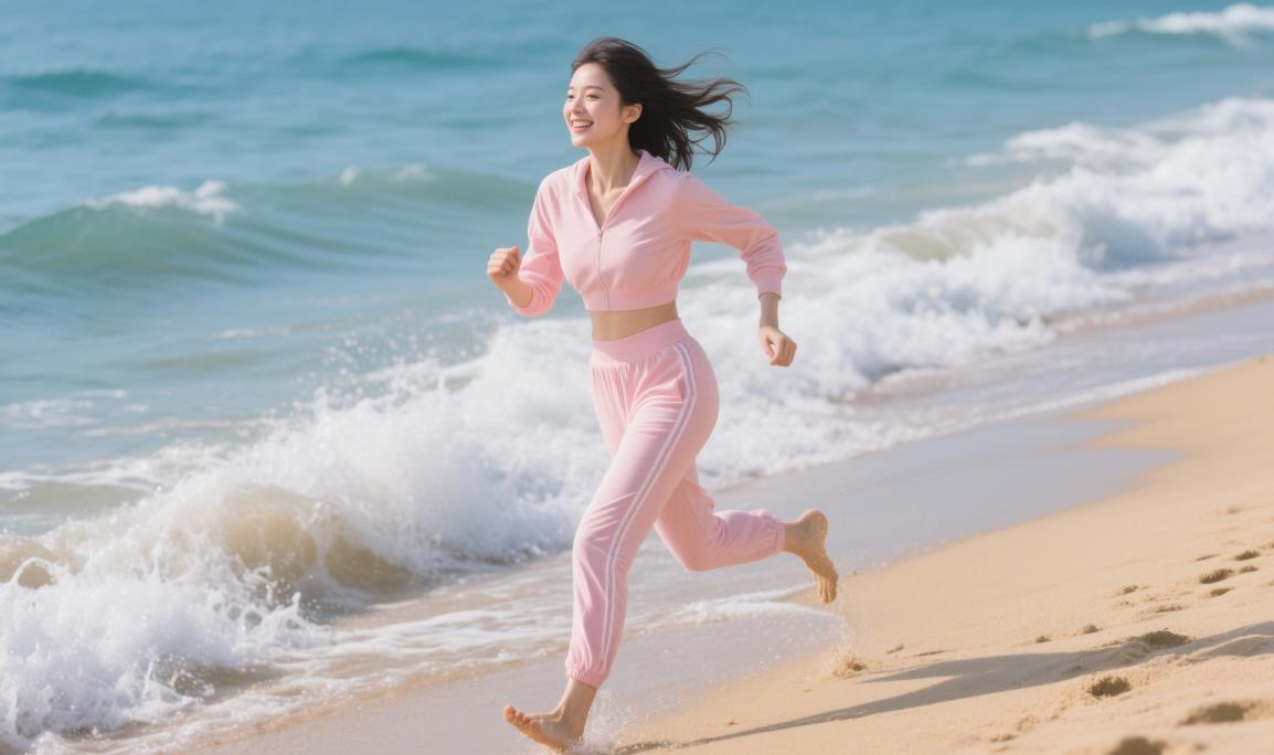 真正喜欢你的人是什么样的