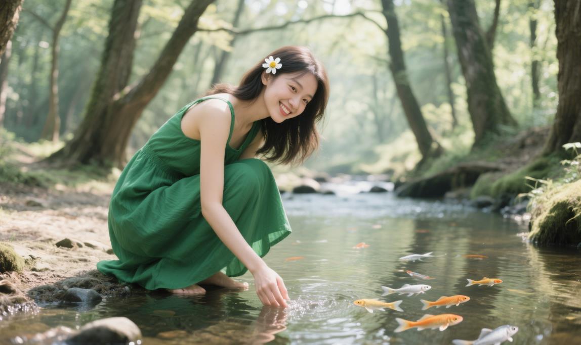 老公不敢抛弃的生肖女