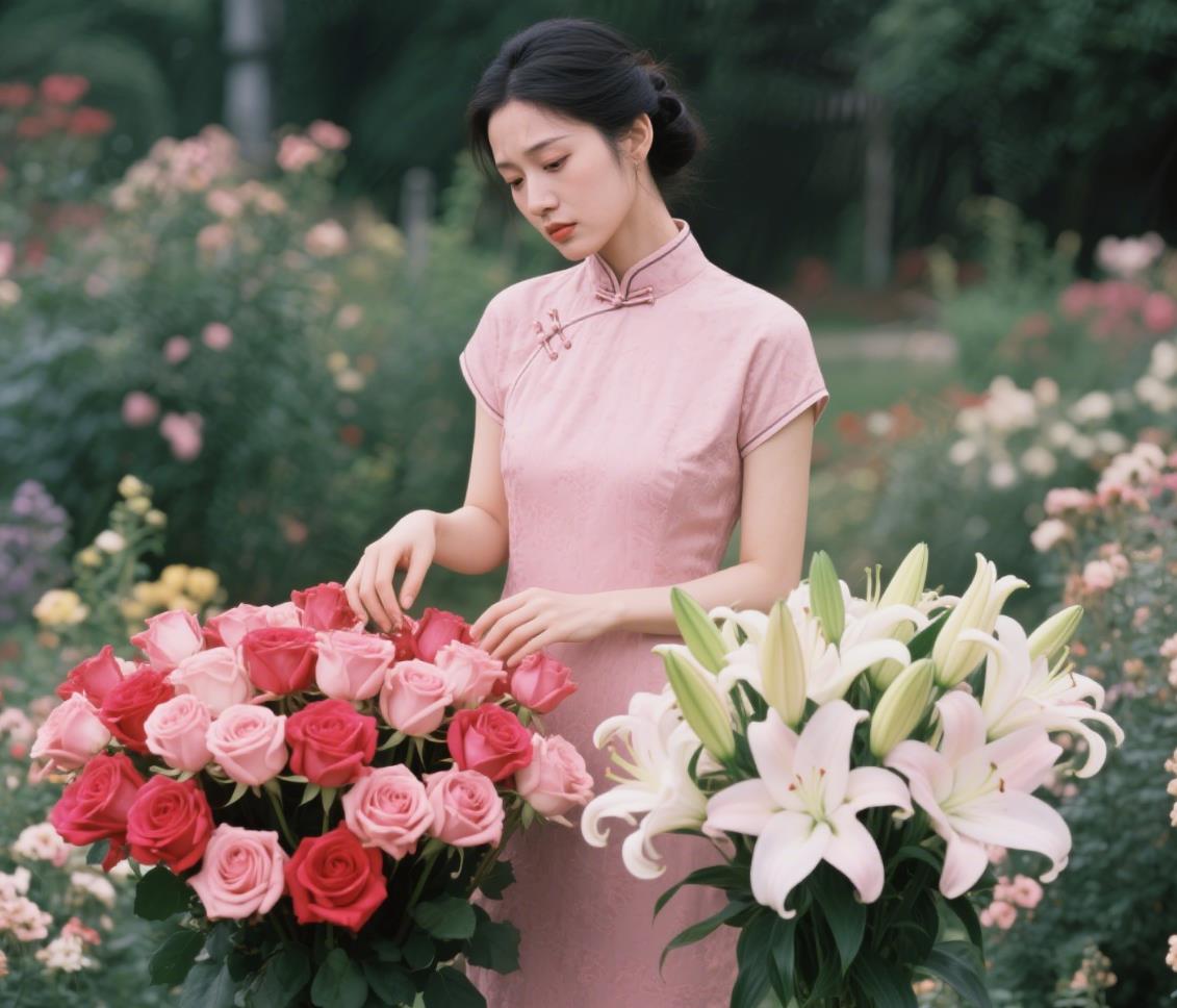人在纠结时如何做选择，人在纠结走与不走时如何做选择