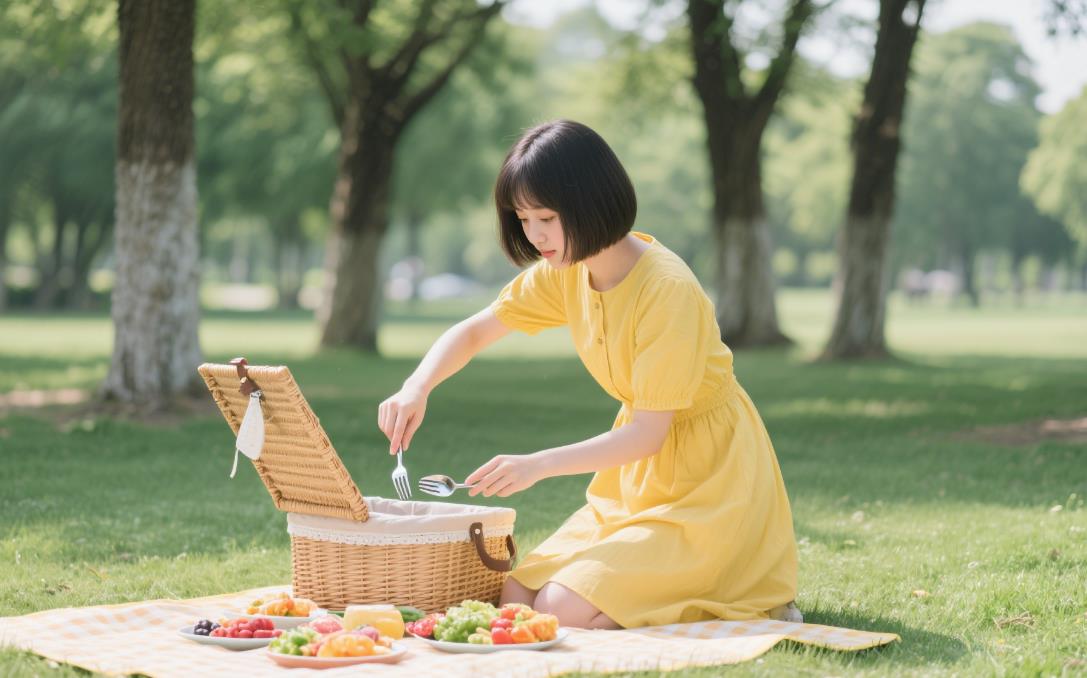 不锈钢餐具怎么选择