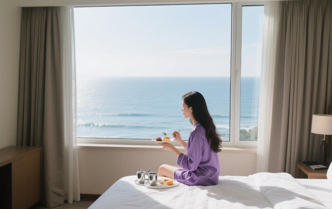 不锈钢餐具怎么选择