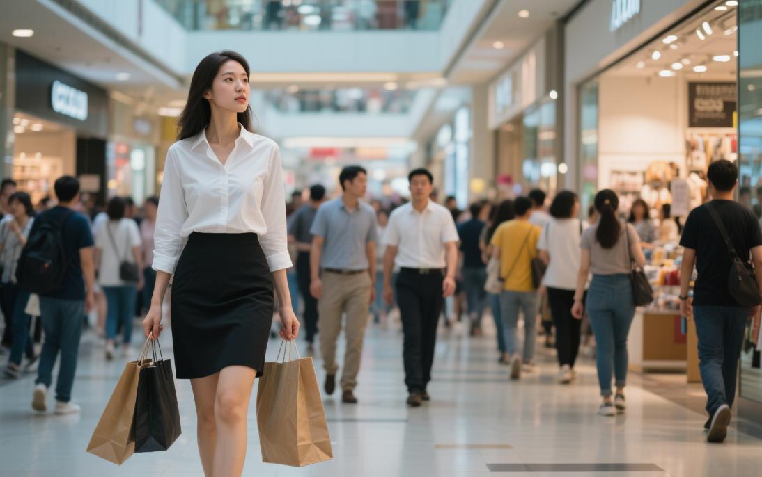 女人想找男人的三种表现