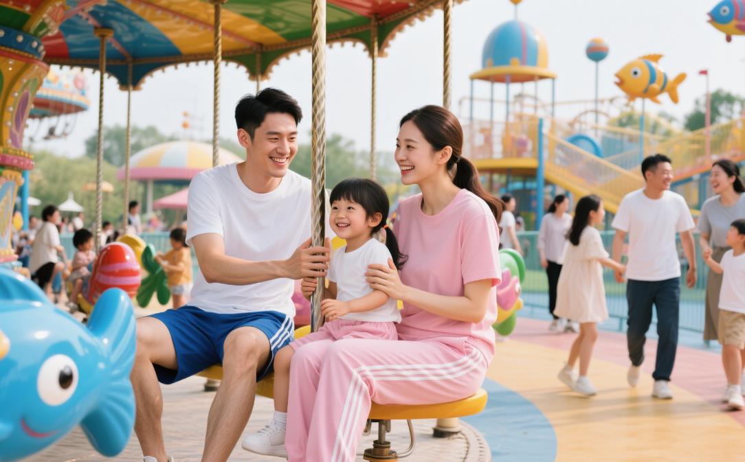 双鱼男的最佳妻子