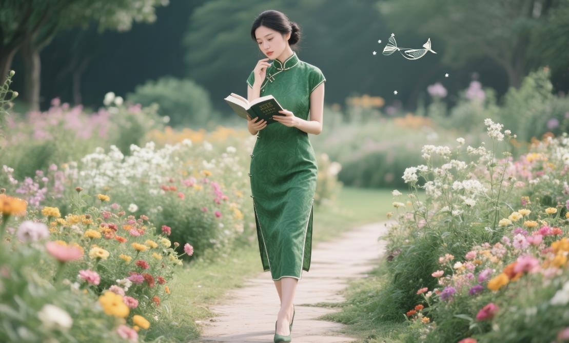 双鱼座最聪明的三个属相