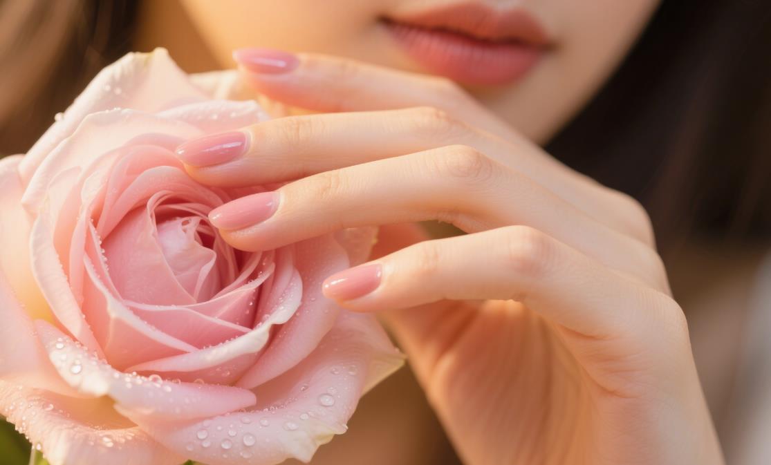 女人的第二张脸的图片，第二张脸图片真实