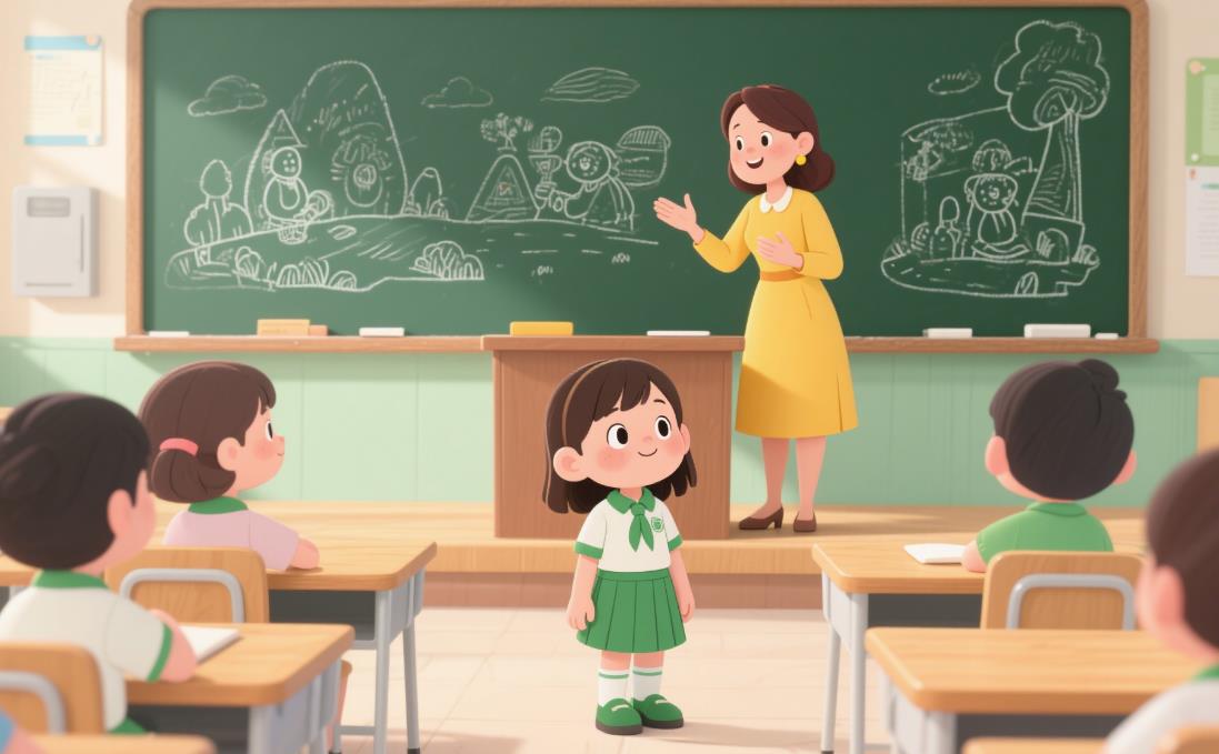 专注力不好的孩子怎么教育