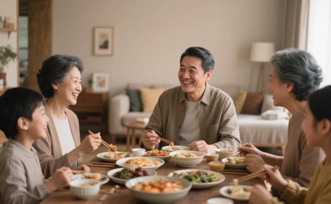 人生什么才是最重要的