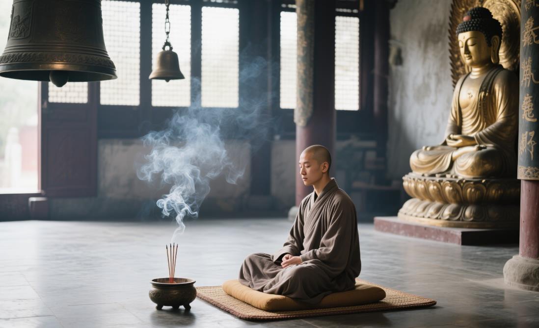 人这一辈子什么才是最重要的