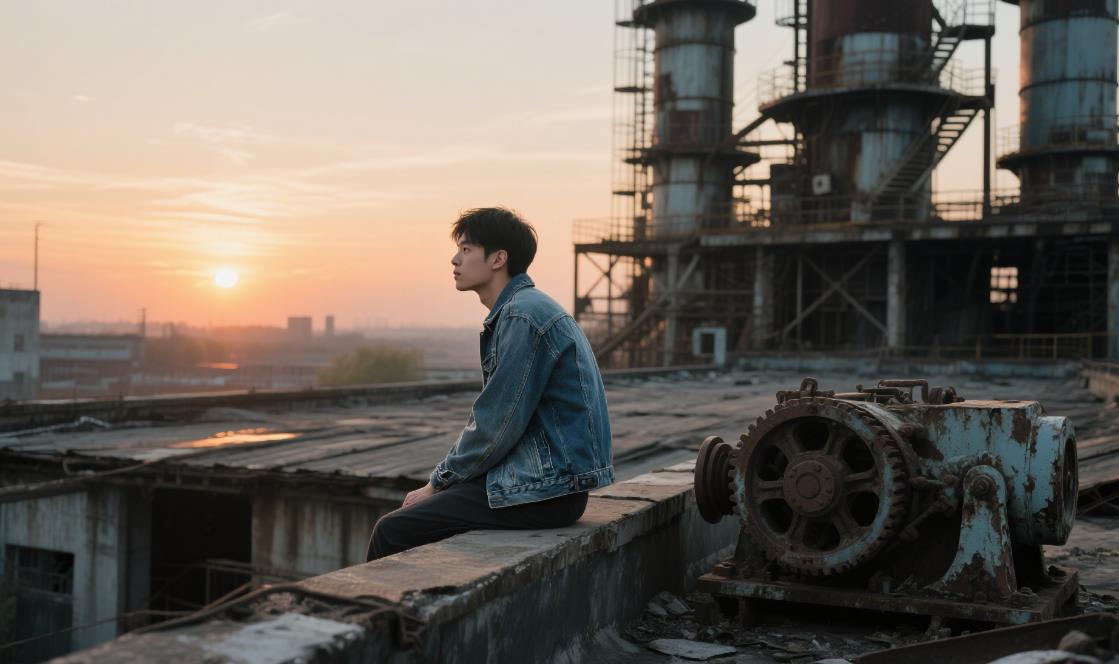 人这一辈子什么才是最重要的