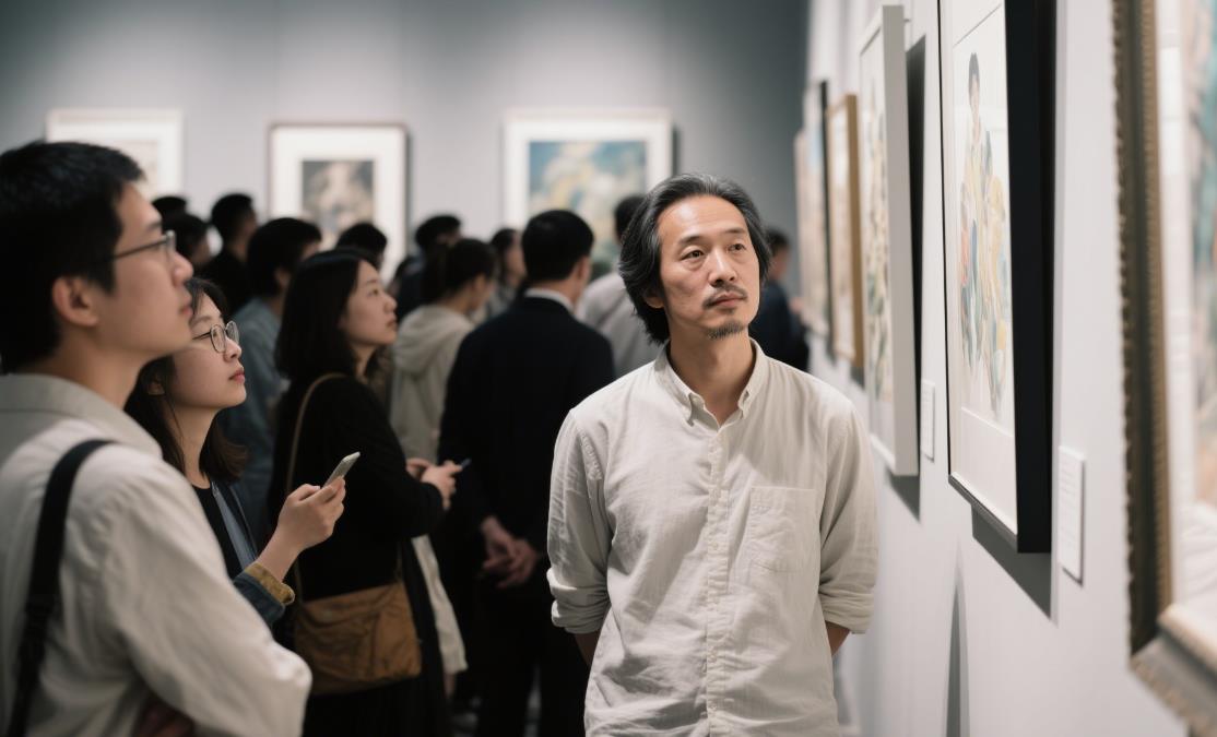 人这一辈子到底什么才是最重要的