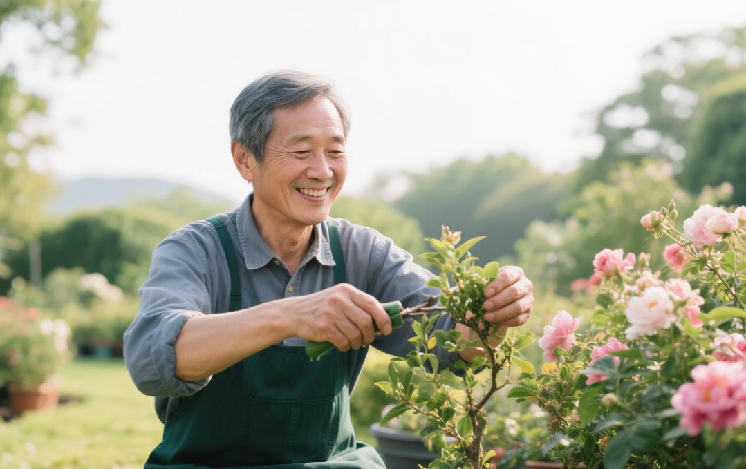 人生什么才是最重要的看完明白了