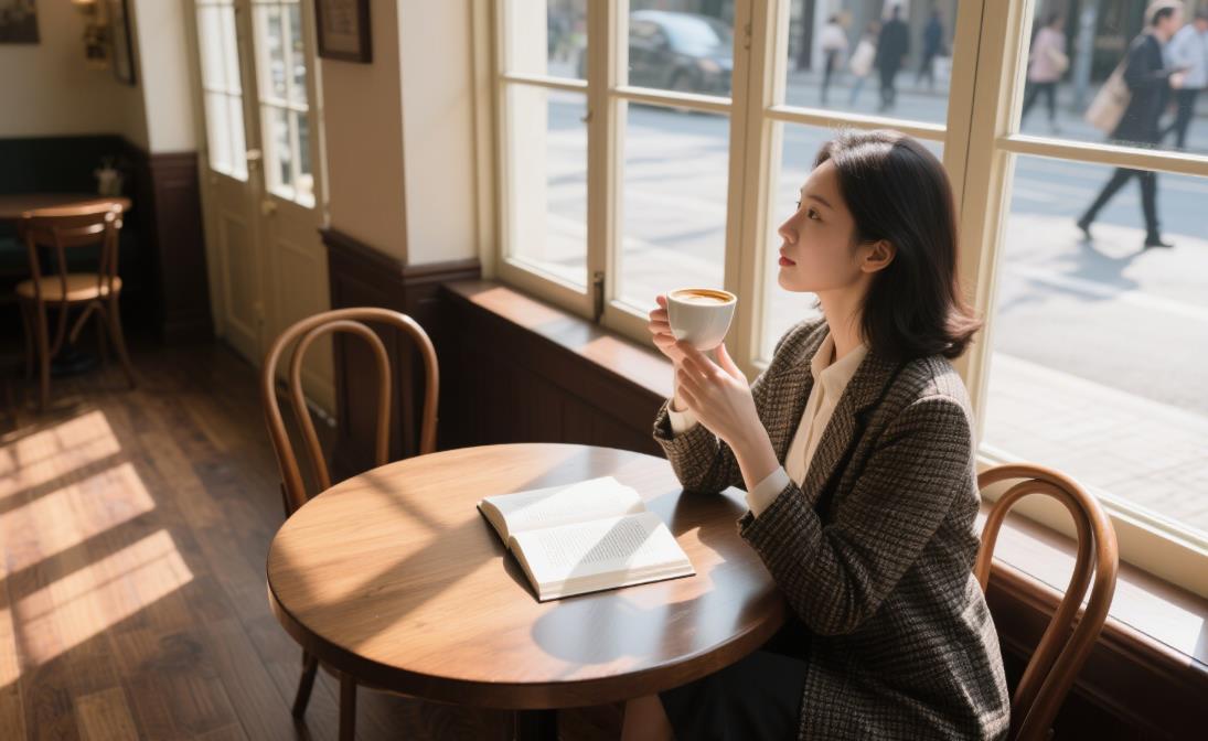 人生什么才是最重要的看完明白了