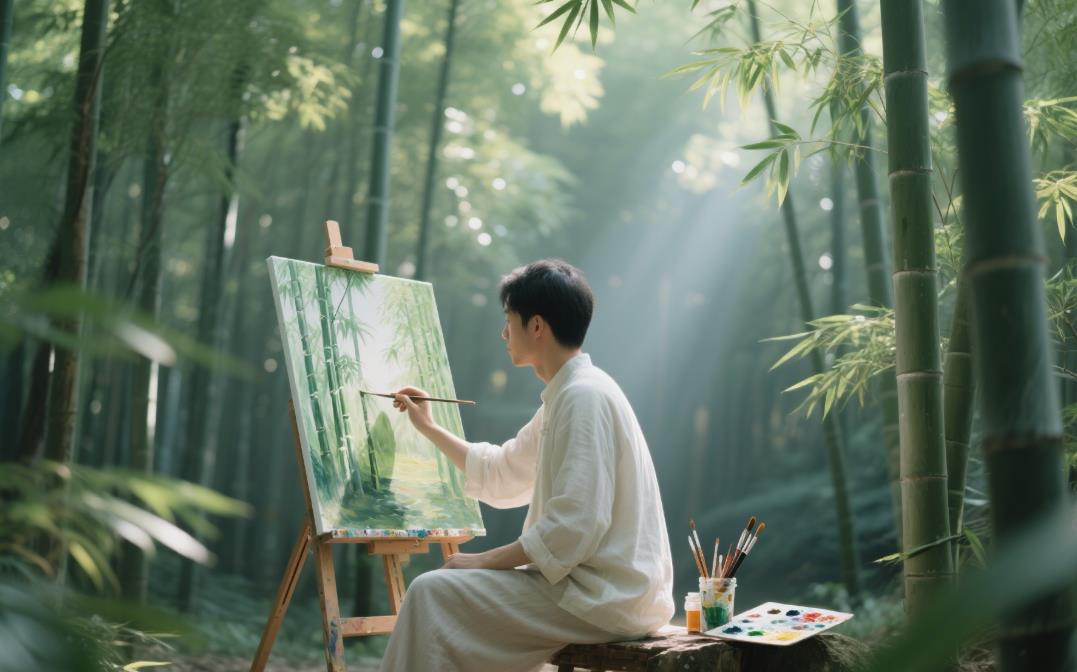人生什么才是最重要的看完明白了
