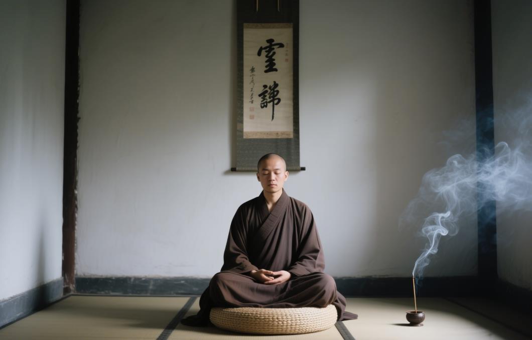什么才是做人最大的本事