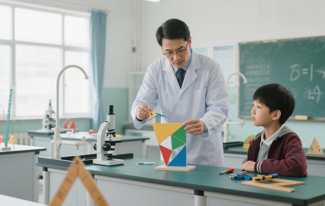男孩子开窍的最佳时间表,男孩开窍时间表