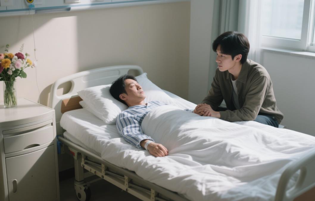 人一辈子最重要的是什么