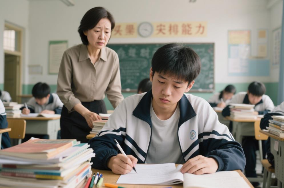 人一辈子最不能透支是什么
