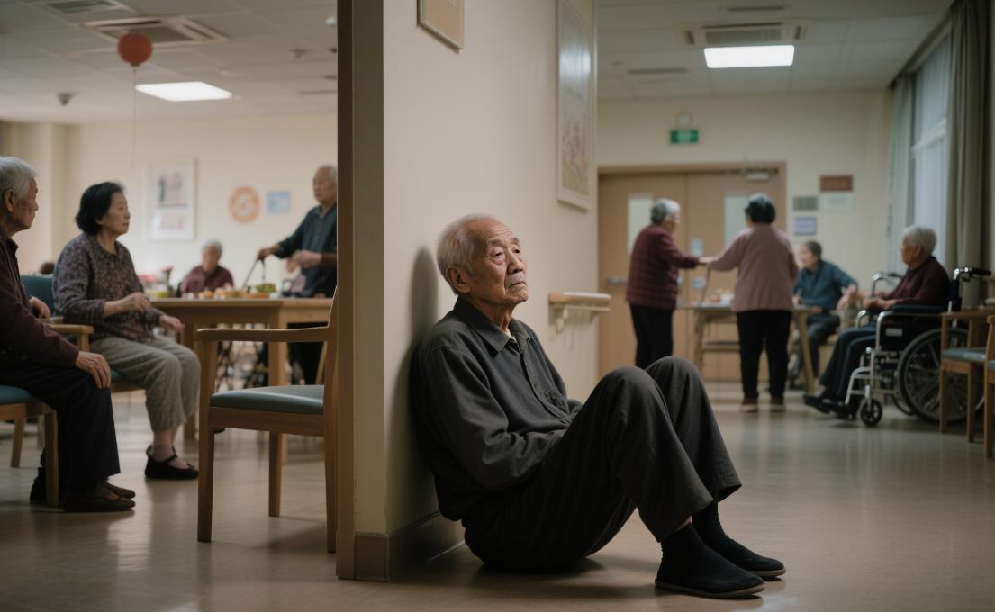 人一辈子最不能透支是什么