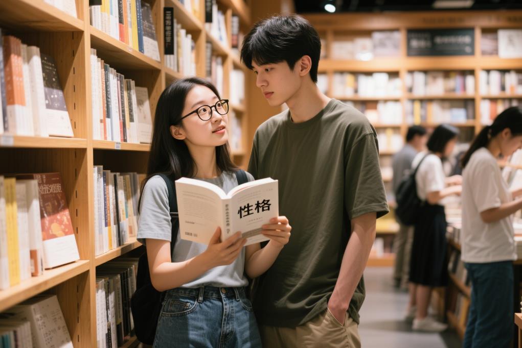 找对象看什么才是最重要的