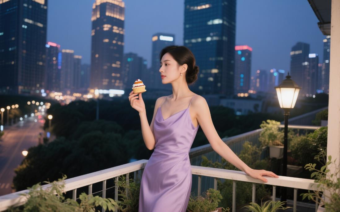 女性最舒适的九种生活方式
