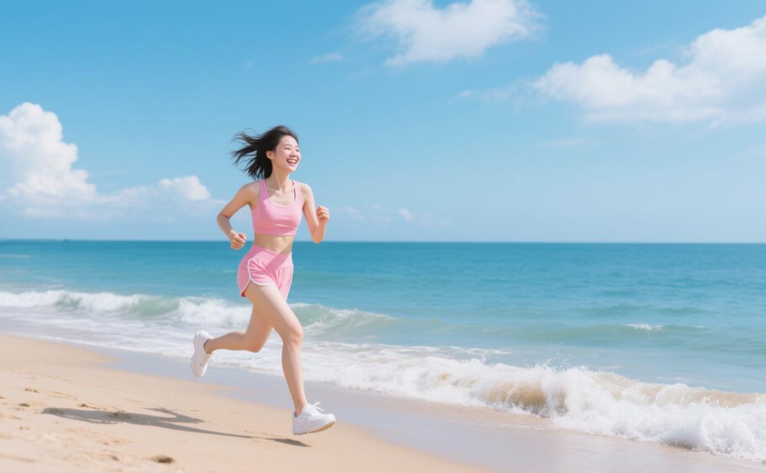 女性最舒适的九种生活方式