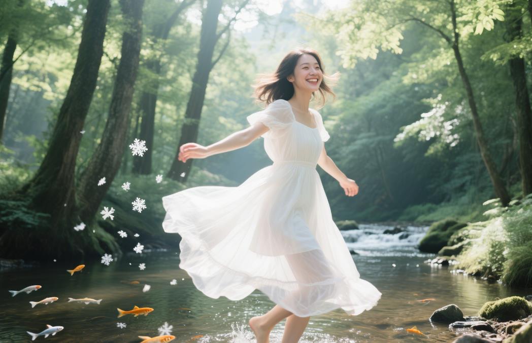 女人四种敏感底线