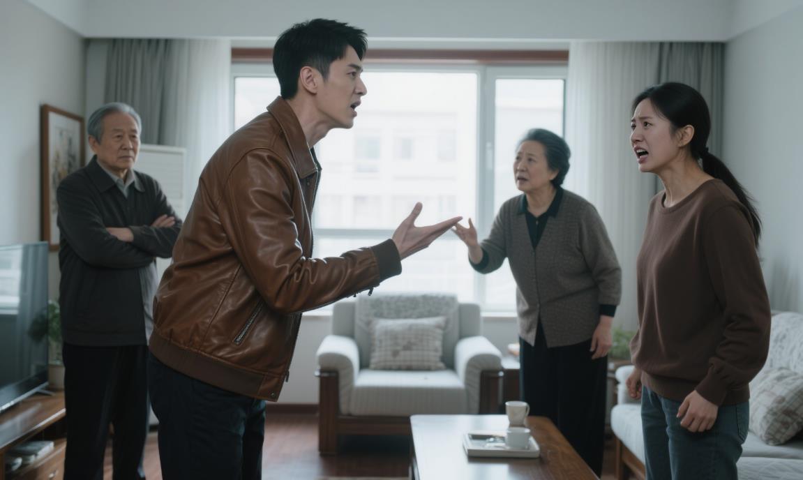 做女婿有什么忌讳