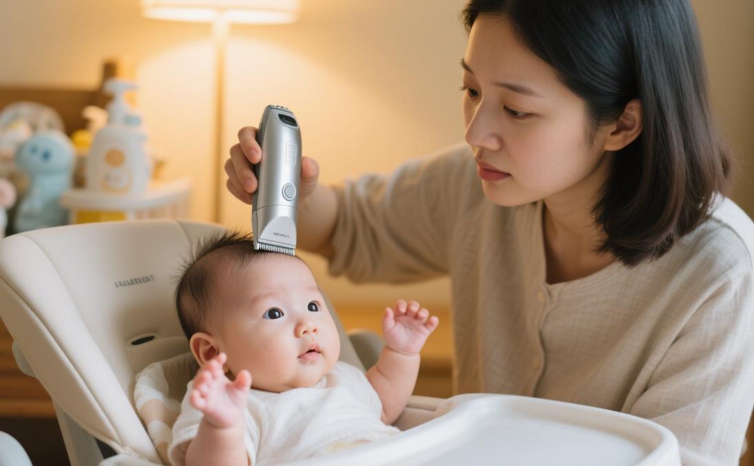 回族剃毛剃哪些毛发,回族女性剃哪些部位的毛发
