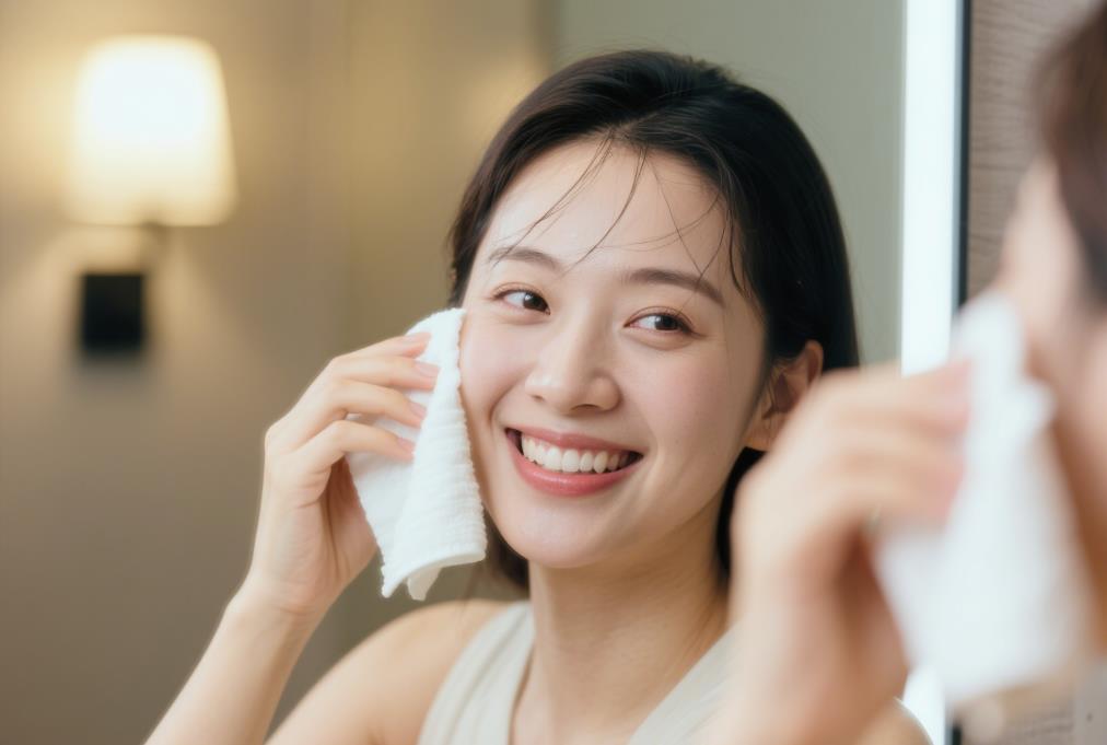 回族剃毛剃哪些毛发,回族女性剃哪些部位的毛发