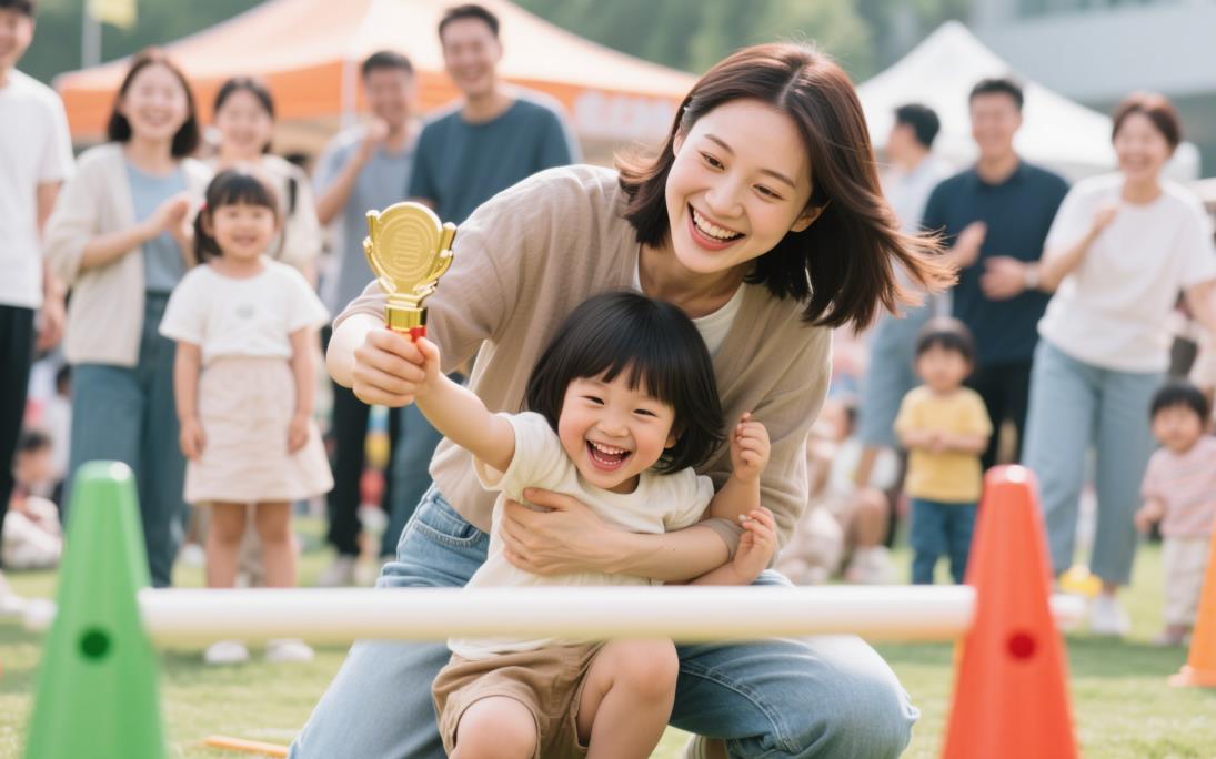有福气的女人身上有哪些特征