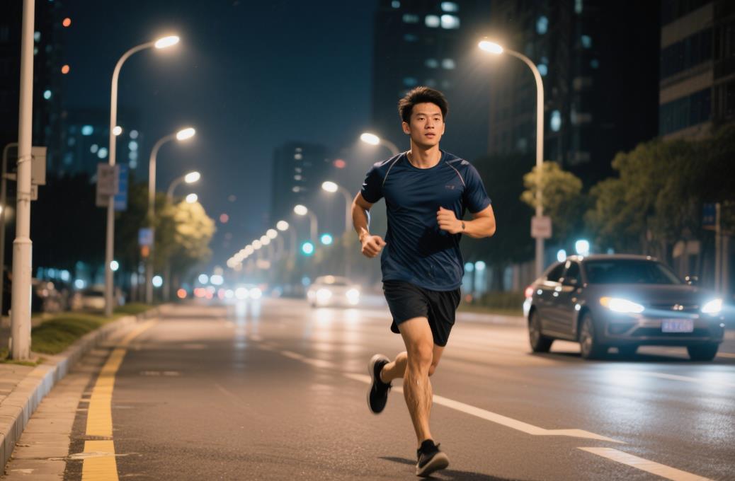 男人长期单身怎样解决心理需求