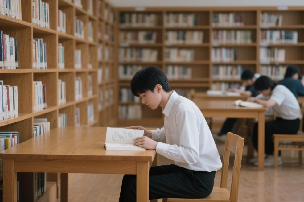 为什么独来独往的人不交朋友