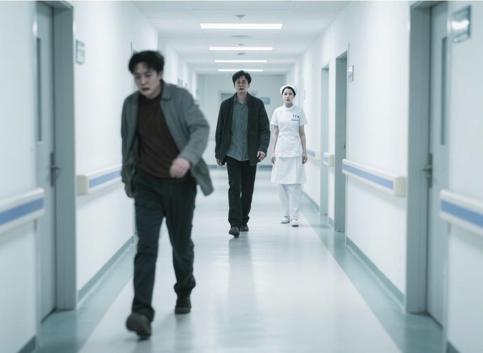 双相情感障碍是什么意思