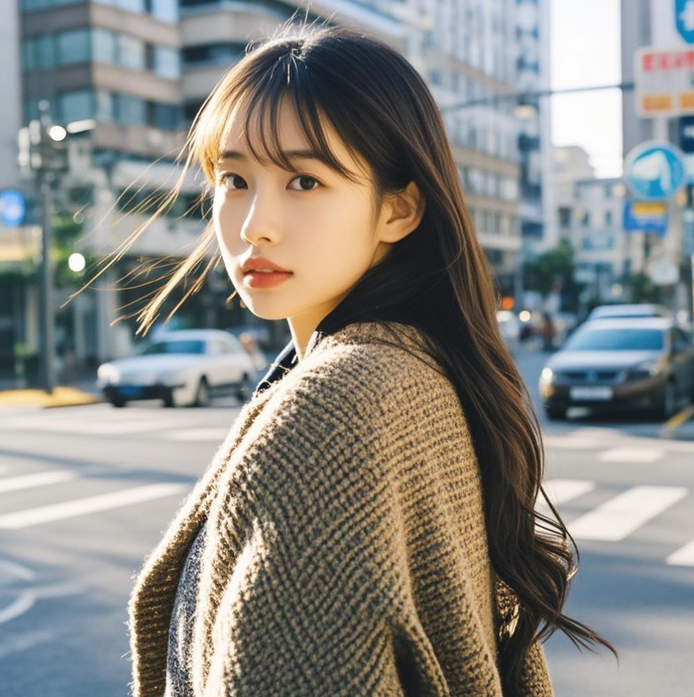 旺夫旺子四大生肖女
