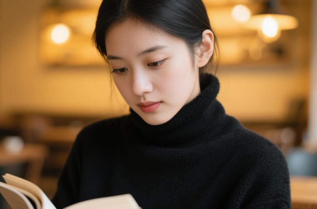 黑色衣服发红怎么恢复
