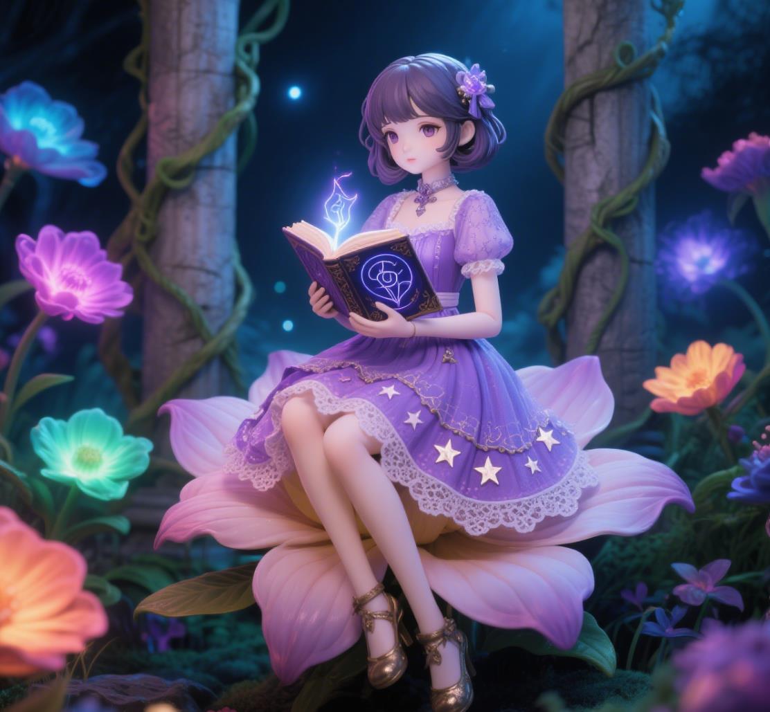 最终会离开水瓶的星座