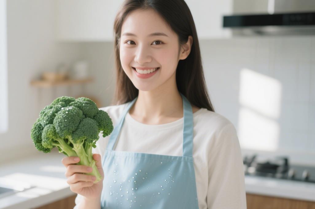 减重期的隐藏王者食物