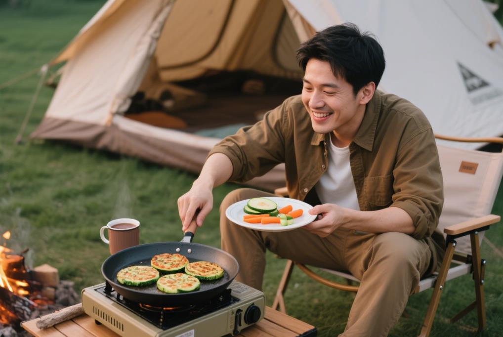减重就是饿肚子吗