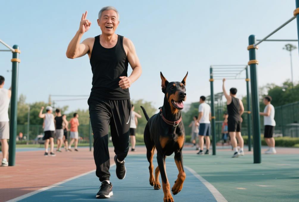 狗为什么听懂人话