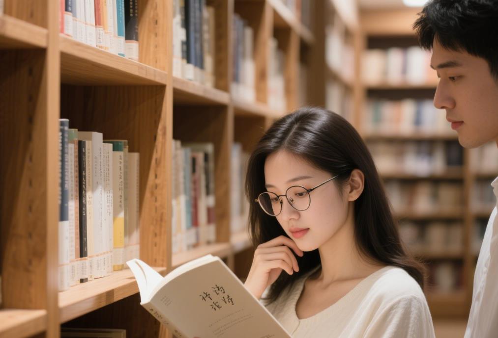 女人身上最吸引男人的三样东西
