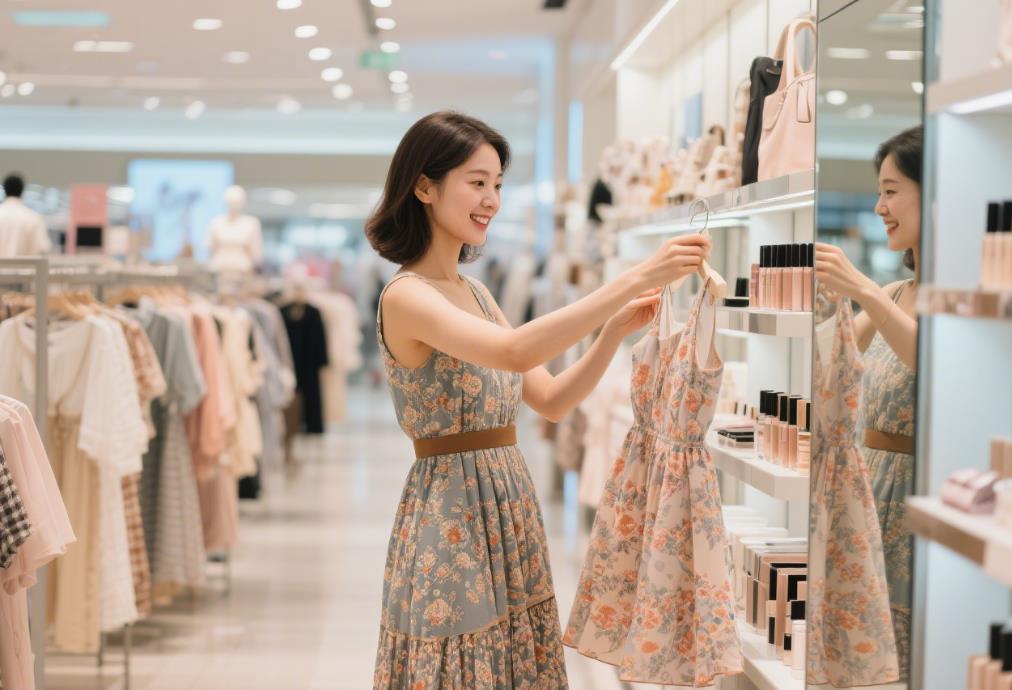 女人的三大需求是什么意思