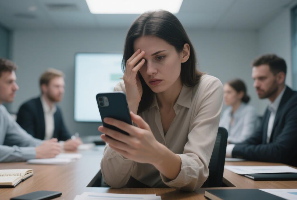 女人的三大隐私是什么