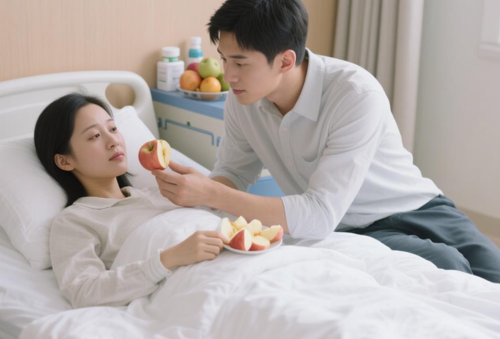男人如何满足女人的安全感