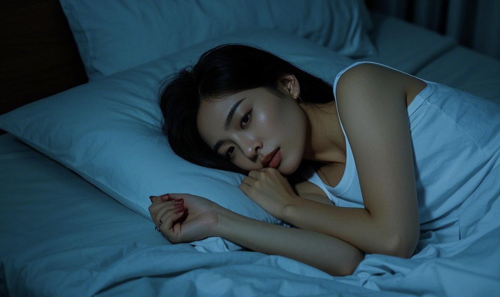 不缺女人的四大生肖男