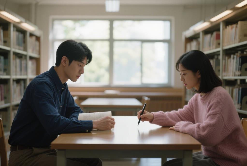 不乱碰女人的男人是什么性格