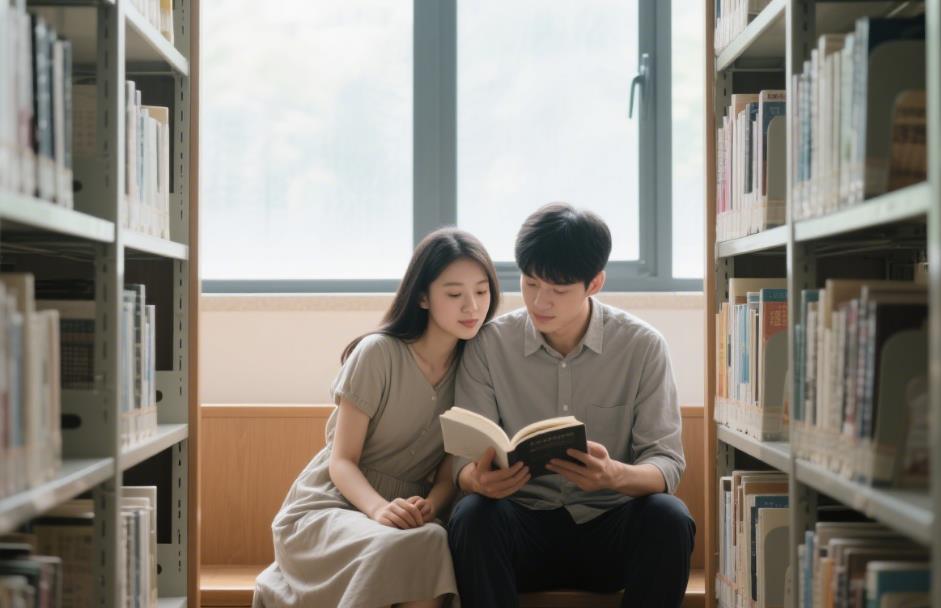 女人用力迎合男人是什么心理