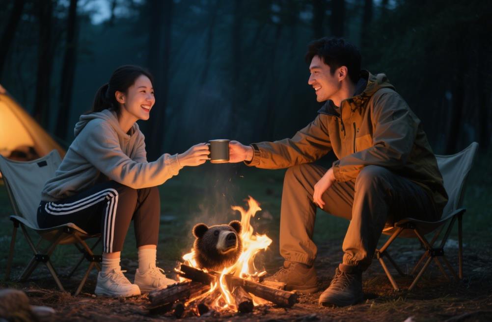 心理退行是什么意思