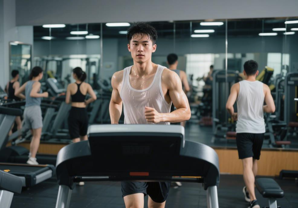 男性身高168标准体重是多少