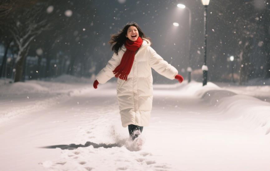 为什么男人喜欢娇小的女生